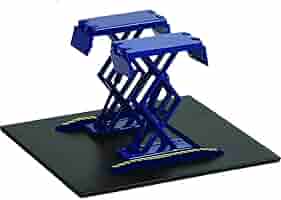 ザ　ローリング　ストンズ　アニバーサリーエディション　3disc set ザ・ローリング・ストーンズ / ハックニー・ダイアモンズ [2025